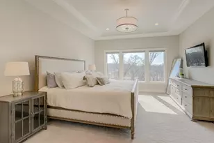 21 Cherrywood Cir, North Oaks, MN 55127 - Photo 25