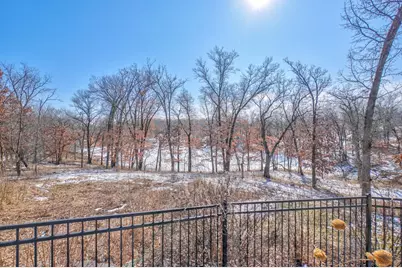 21 Cherrywood Circle, North Oaks, MN 55127 - Photo 5