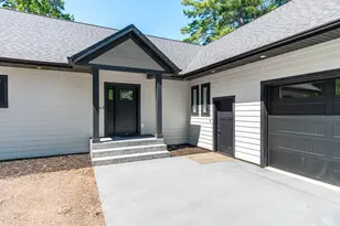 2568 28 1/4 St, Birchwood, WI 54817 - Photo 57