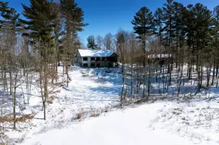 2568 28 1/4 St, Birchwood, WI 54817 - Photo 5