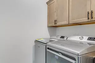 2568 28 1/4 St, Birchwood, WI 54817 - Photo 61