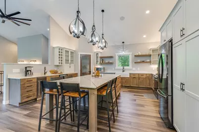 2568 28 1/4 Street, Birchwood, WI 54817 - Photo 9