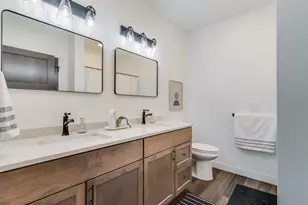 2568 28 1/4 St, Birchwood, WI 54817 - Photo 43