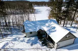 2568 28 1/4 St, Birchwood, WI 54817 - Photo 63