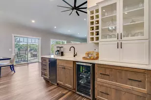 2568 28 1/4 St, Birchwood, WI 54817 - Photo 15