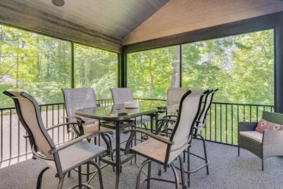 2568 28 1/4 Street, Birchwood, WI 54817 - Photo 25