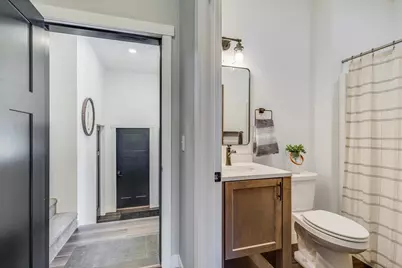 2568 28 1/4 Street, Birchwood, WI 54817 - Photo 23