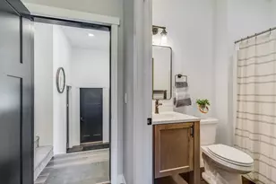 2568 28 1/4 St, Birchwood, WI 54817 - Photo 23