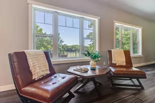 2568 28 1/4 St, Birchwood, WI 54817 - Photo 29