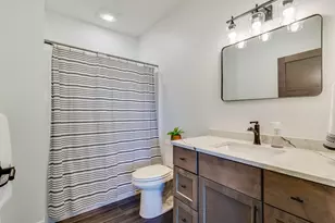 2568 28 1/4 St, Birchwood, WI 54817 - Photo 45