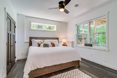 2568 28 1/4 Street, Birchwood, WI 54817 - Photo 41