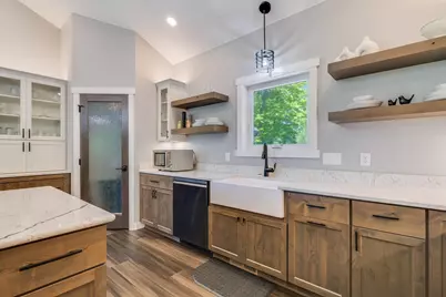 2568 28 1/4 Street, Birchwood, WI 54817 - Photo 11