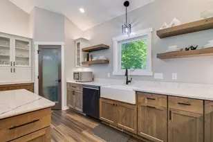 2568 28 1/4 St, Birchwood, WI 54817 - Photo 11