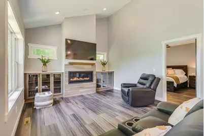 2568 28 1/4 Street, Birchwood, WI 54817 - Photo 13