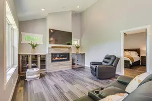 2568 28 1/4 St, Birchwood, WI 54817 - Photo 13