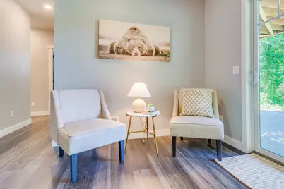 2568 28 1/4 Street, Birchwood, WI 54817 - Photo 37