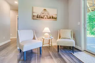 2568 28 1/4 St, Birchwood, WI 54817 - Photo 37