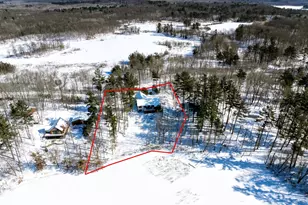 2568 28 1/4 St, Birchwood, WI 54817 - Photo 3