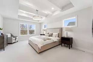 3644 Knightsbridge Ln, Lake Elmo, MN 55042 - Photo 11