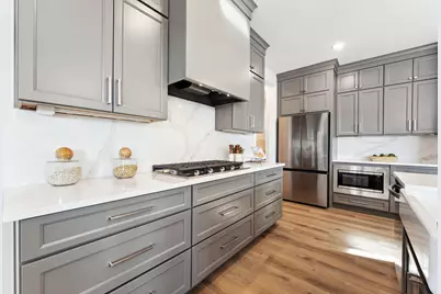 3644 Knightsbridge Lane, Lake Elmo, MN 55042 - Photo 7