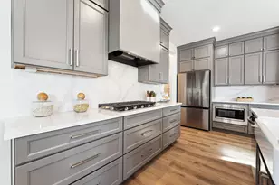 3644 Knightsbridge Ln, Lake Elmo, MN 55042 - Photo 7