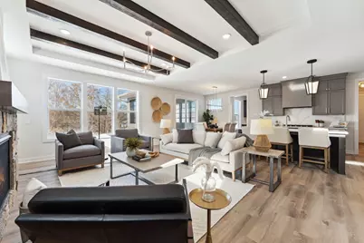 3644 Knightsbridge Lane, Lake Elmo, MN 55042 - Photo 3