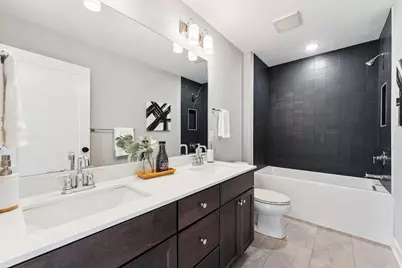 3644 Knightsbridge Lane, Lake Elmo, MN 55042 - Photo 19