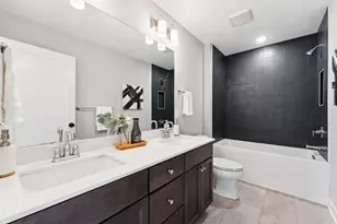 3644 Knightsbridge Ln, Lake Elmo, MN 55042 - Photo 19