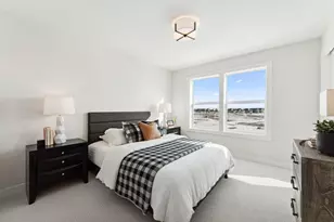 3644 Knightsbridge Ln, Lake Elmo, MN 55042 - Photo 21