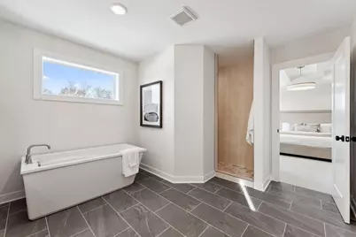 3644 Knightsbridge Lane, Lake Elmo, MN 55042 - Photo 17