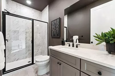 3644 Knightsbridge Lane, Lake Elmo, MN 55042 - Photo 9