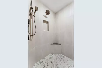 3644 Knightsbridge Lane, Lake Elmo, MN 55042 - Photo 13