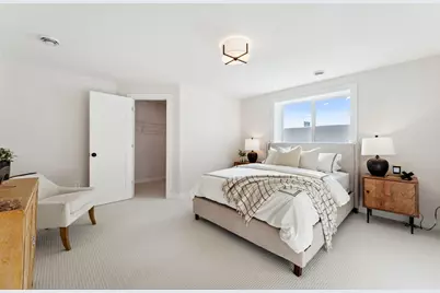 3644 Knightsbridge Lane, Lake Elmo, MN 55042 - Photo 29