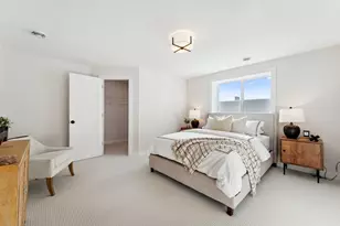 3644 Knightsbridge Ln, Lake Elmo, MN 55042 - Photo 29