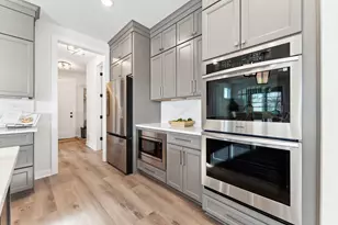 3644 Knightsbridge Ln, Lake Elmo, MN 55042 - Photo 5