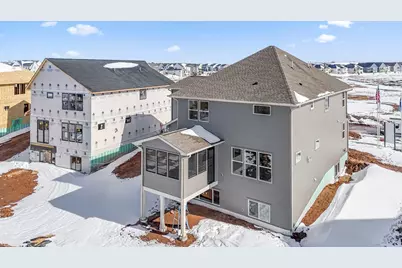 3644 Knightsbridge Lane, Lake Elmo, MN 55042 - Photo 31