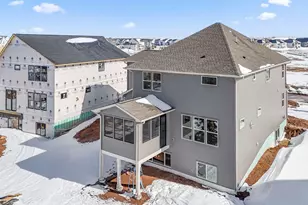 3644 Knightsbridge Ln, Lake Elmo, MN 55042 - Photo 31