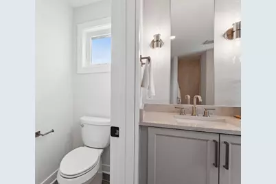 3644 Knightsbridge Lane, Lake Elmo, MN 55042 - Photo 15