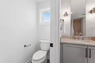 3644 Knightsbridge Ln, Lake Elmo, MN 55042 - Photo 15