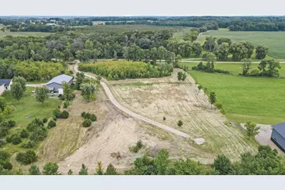 2191 20th Street SE, Buffalo, MN 55313 - Photo 5