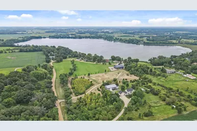 2191 20th Street SE, Buffalo, MN 55313 - Photo 23