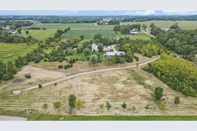 2191 20th Street SE, Buffalo, MN 55313 - Photo 21