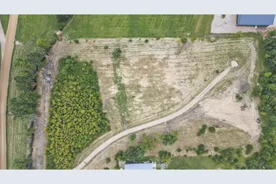 2191 20th Street SE, Buffalo, MN 55313 - Photo 15