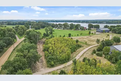 2191 20th Street SE, Buffalo, MN 55313 - Photo 1