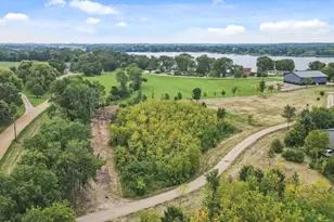 2191 20th St SE, Buffalo, MN 55313 - Photo 1