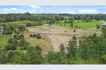 2191 20th Street SE, Buffalo, MN 55313 - Photo 1