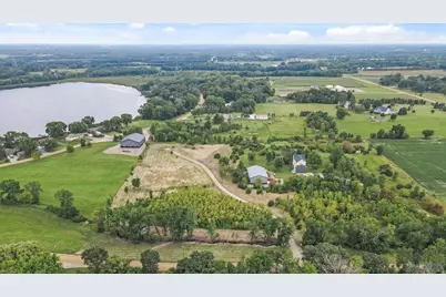 2191 20th Street SE, Buffalo, MN 55313 - Photo 17