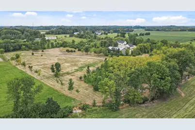 2191 20th Street SE, Buffalo, MN 55313 - Photo 3