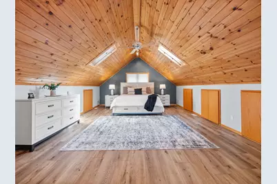 10250 County Road 34 NW, Alexandria, MN 56308 - Photo 35