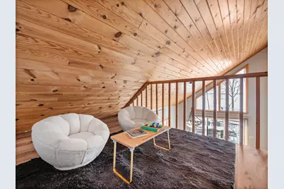 10250 County Road 34 NW, Alexandria, MN 56308 - Photo 31